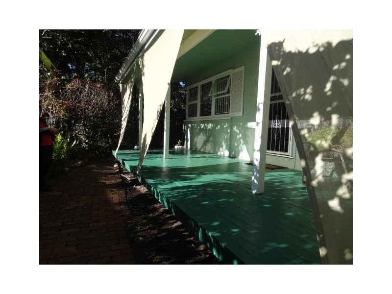 15 Killarney Avenue, Manly West QLD 4179