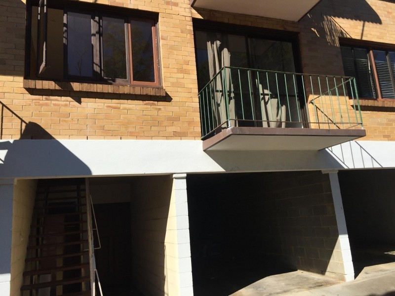 6/1127 Logan Road, Holland Park West QLD 4121