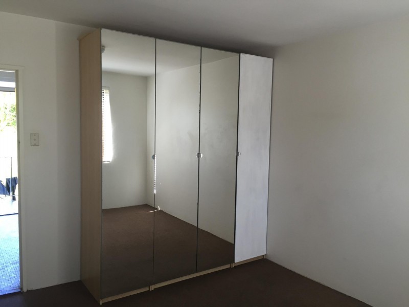 6/1127 Logan Road, Holland Park West QLD 4121