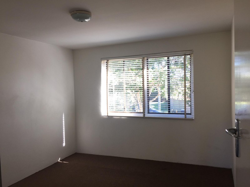 6/1127 Logan Road, Holland Park West QLD 4121