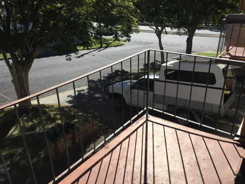 6/1127 Logan Road, Holland Park West QLD 4121