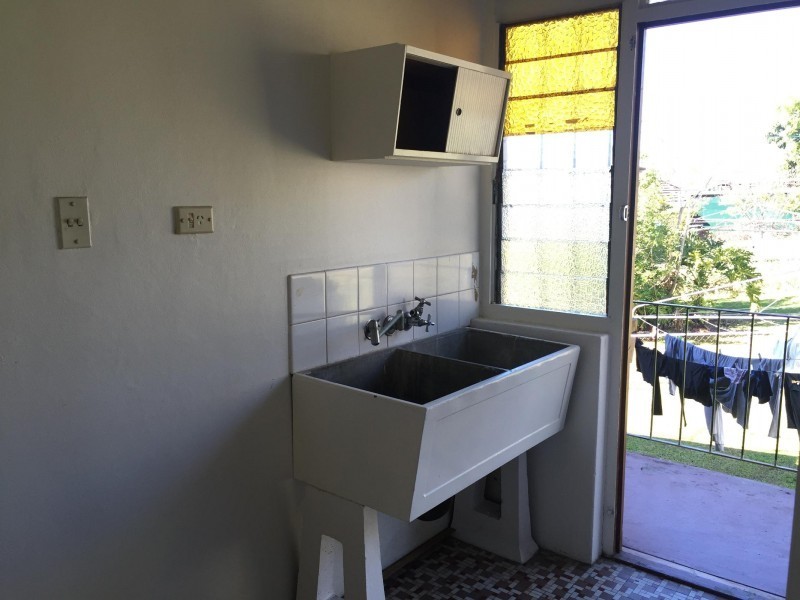 6/1127 Logan Road, Holland Park West QLD 4121