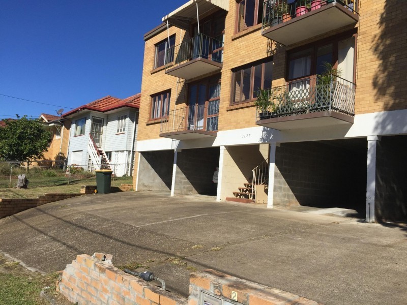 6/1127 Logan Road, Holland Park West QLD 4121