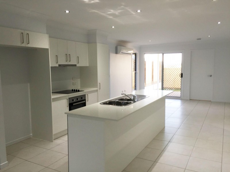 19  Shelley Street, Redbank Plains QLD 4301