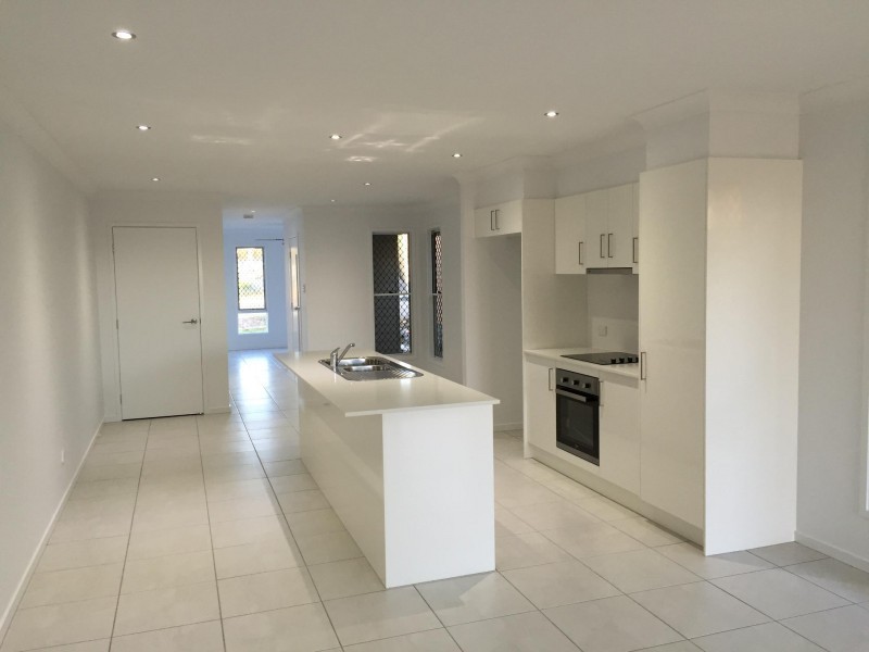 19  Shelley Street, Redbank Plains QLD 4301