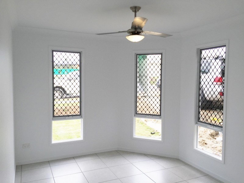 19  Shelley Street, Redbank Plains QLD 4301