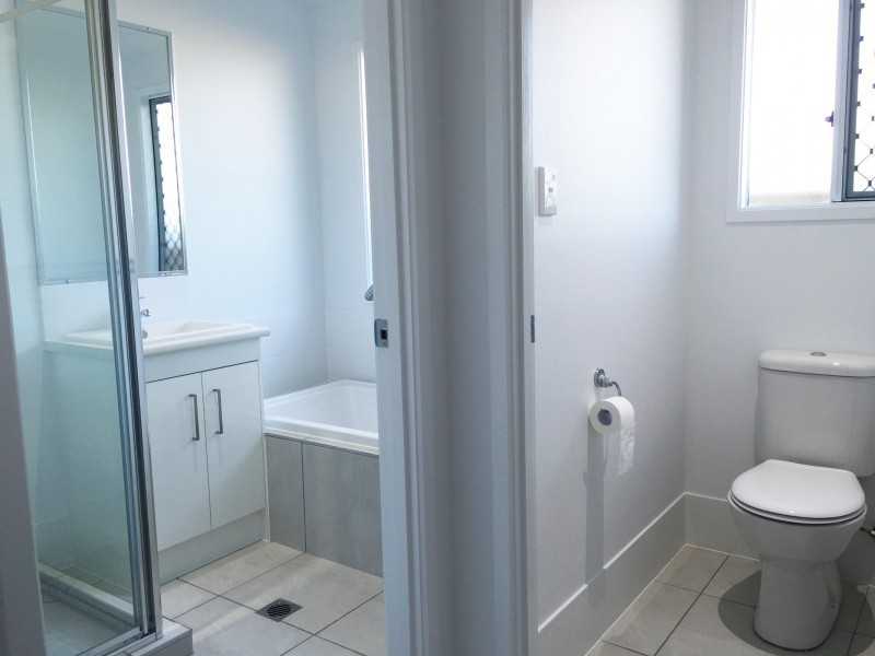 19  Shelley Street, Redbank Plains QLD 4301