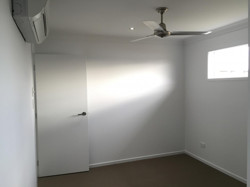 19  Shelley Street, Redbank Plains QLD 4301