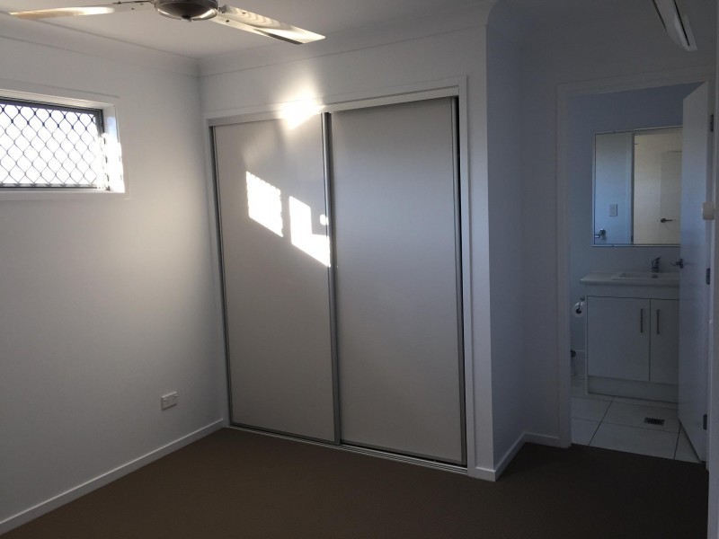 19  Shelley Street, Redbank Plains QLD 4301