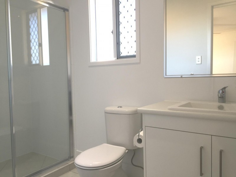 19  Shelley Street, Redbank Plains QLD 4301