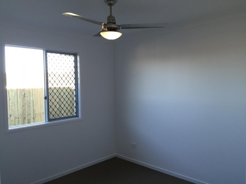 19  Shelley Street, Redbank Plains QLD 4301