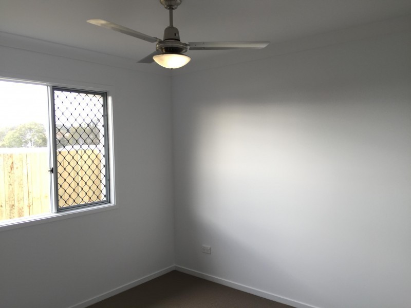 19  Shelley Street, Redbank Plains QLD 4301