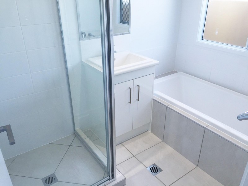 19  Shelley Street, Redbank Plains QLD 4301