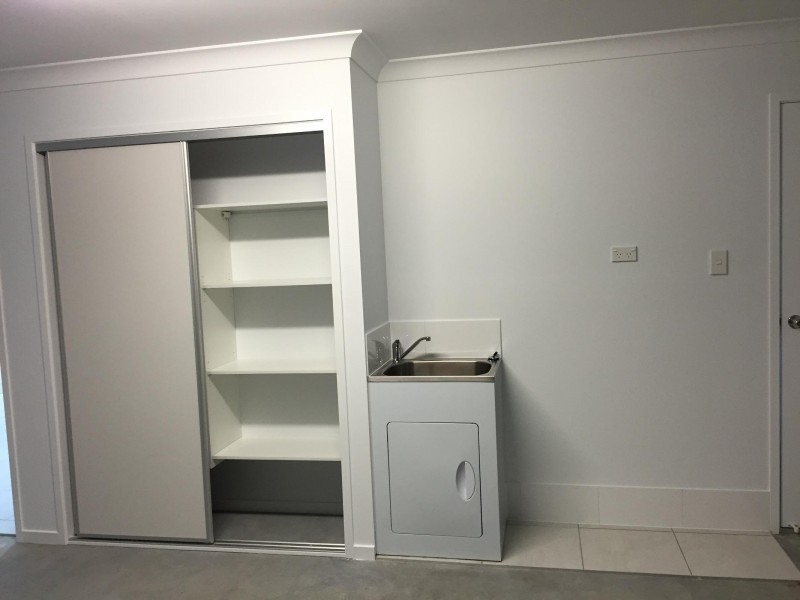 19  Shelley Street, Redbank Plains QLD 4301