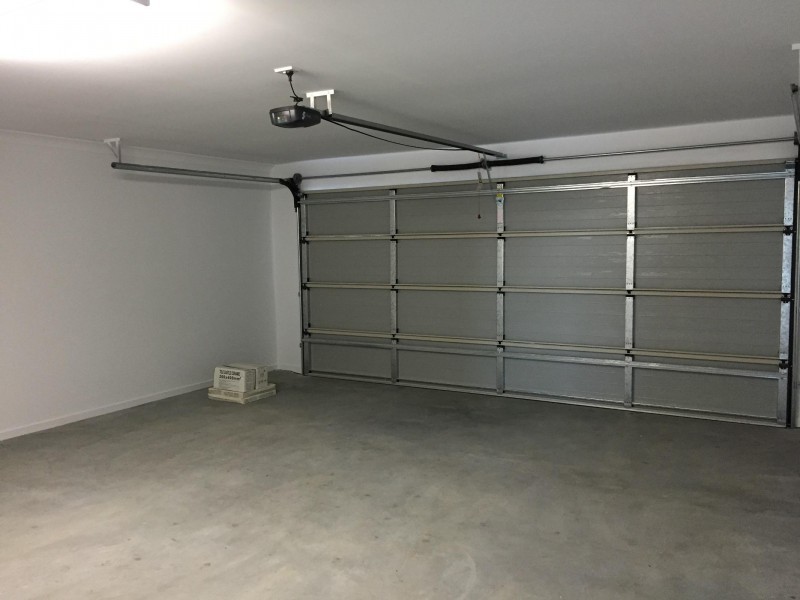 19  Shelley Street, Redbank Plains QLD 4301