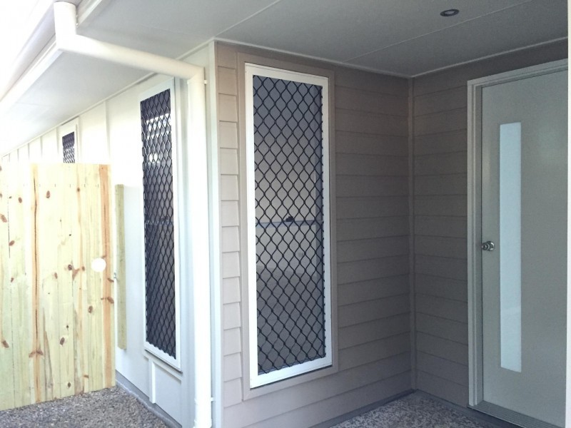 19  Shelley Street, Redbank Plains QLD 4301