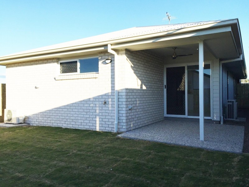 19  Shelley Street, Redbank Plains QLD 4301