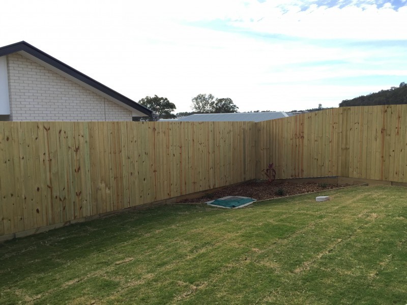 19  Shelley Street, Redbank Plains QLD 4301