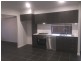 1/12 Christie Crescent, Bellbird Park QLD 4300