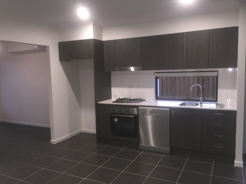 1/12 Christie Crescent, Bellbird Park QLD 4300