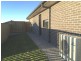 1/12 Christie Crescent, Bellbird Park QLD 4300