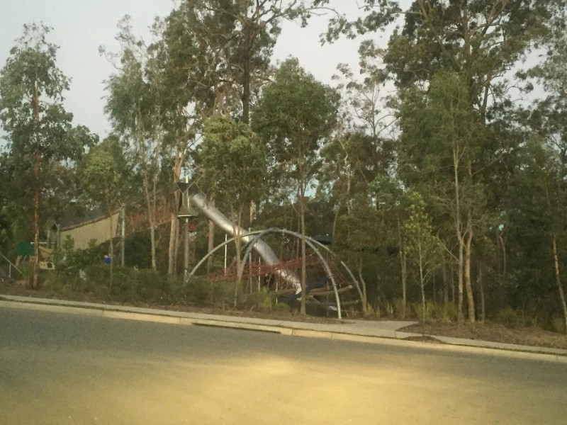 1/12 Christie Crescent, Bellbird Park QLD 4300