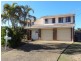 12 Driftwood Street, Victoria Point QLD 4165