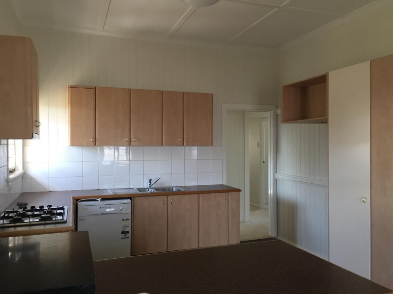 62 Monmouth street, Morningside QLD 4170