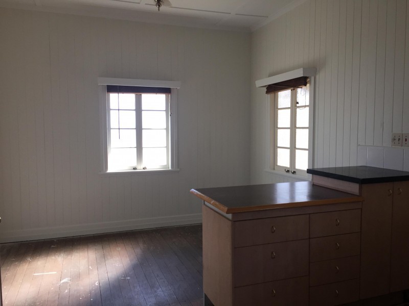 62 Monmouth street, Morningside QLD 4170