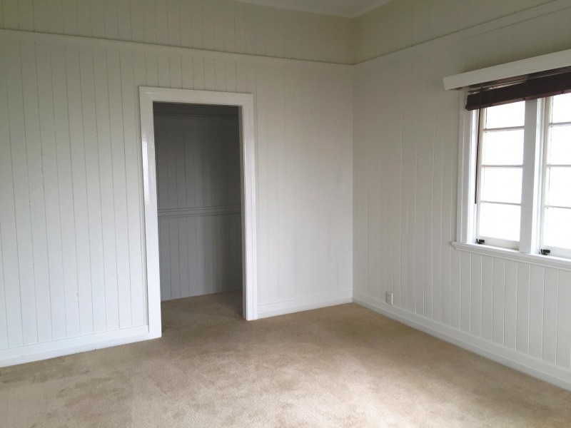 62 Monmouth street, Morningside QLD 4170