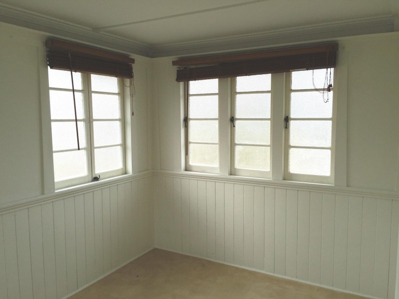 62 Monmouth street, Morningside QLD 4170