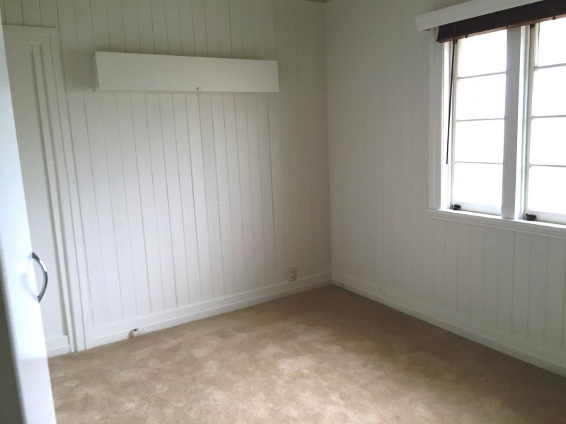 62 Monmouth street, Morningside QLD 4170