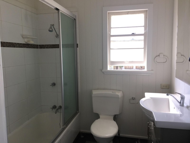 62 Monmouth street, Morningside QLD 4170