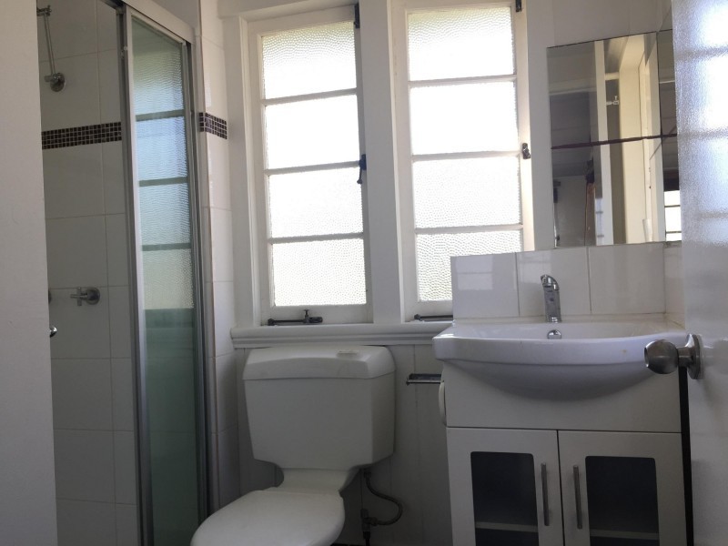 62 Monmouth street, Morningside QLD 4170