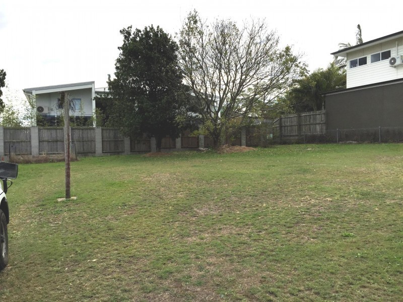 62 Monmouth street, Morningside QLD 4170