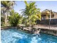 31 Oatberry Crescent, Shailer Park QLD 4128