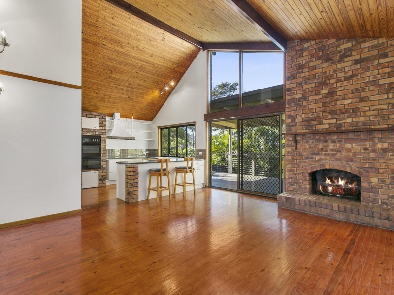 31 Oatberry Crescent, Shailer Park QLD 4128