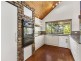 31 Oatberry Crescent, Shailer Park QLD 4128
