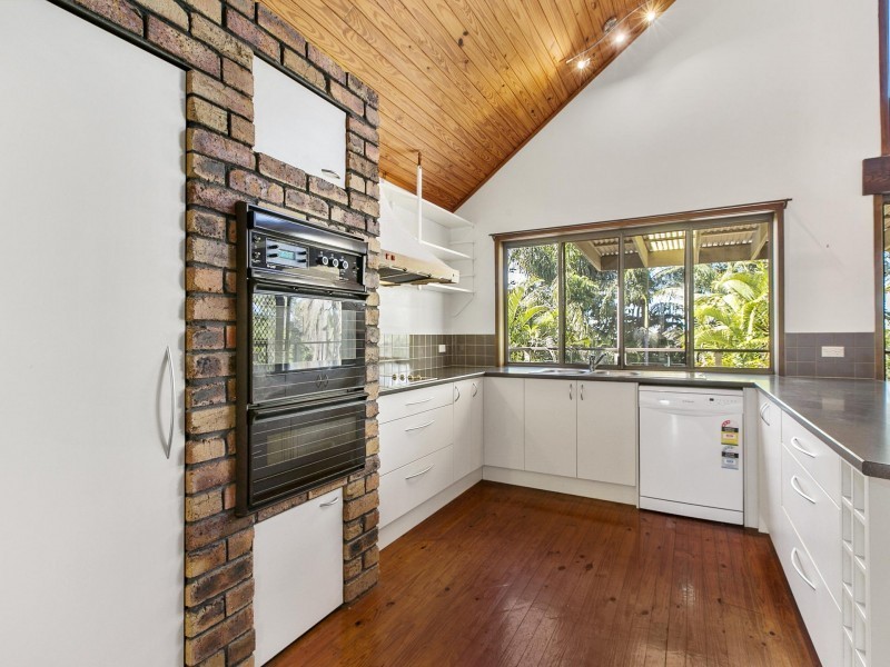 31 Oatberry Crescent, Shailer Park QLD 4128