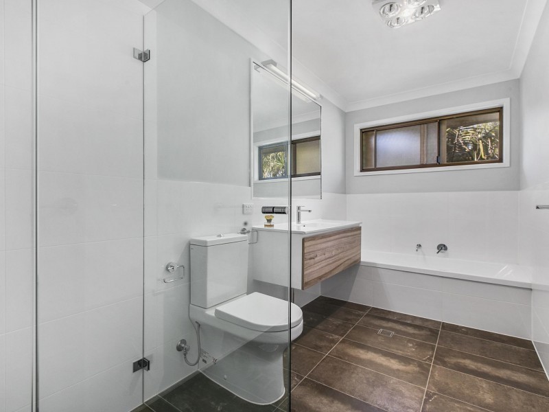 31 Oatberry Crescent, Shailer Park QLD 4128