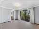 31 Oatberry Crescent, Shailer Park QLD 4128
