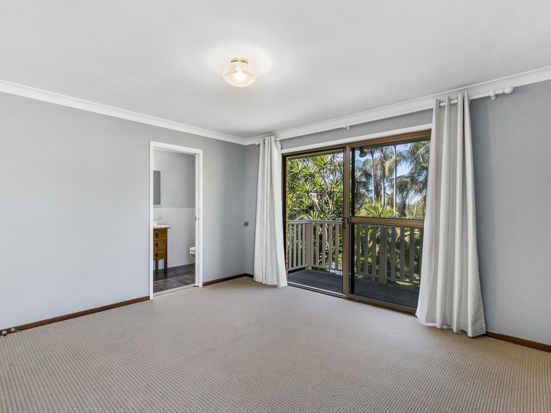 31 Oatberry Crescent, Shailer Park QLD 4128