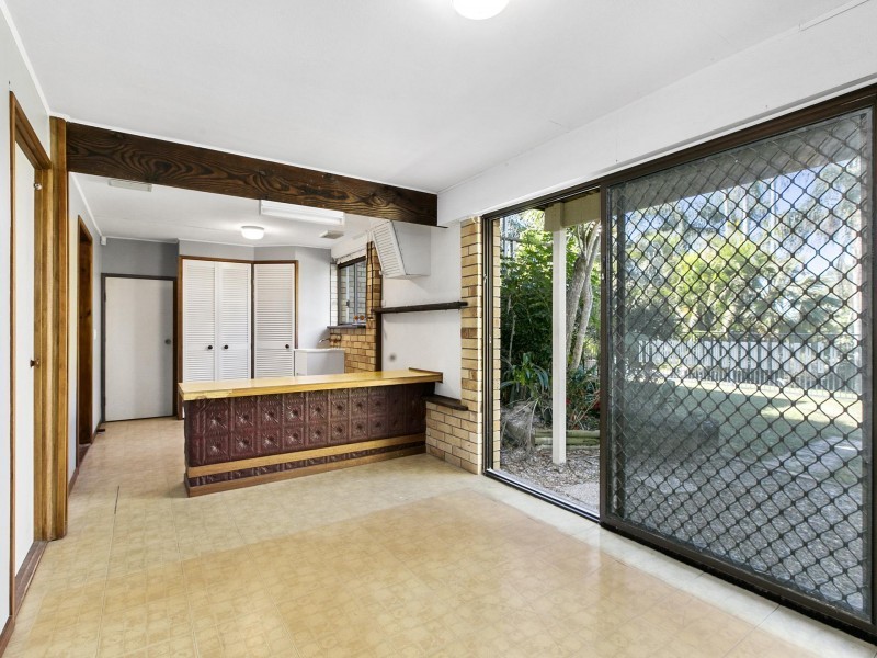 31 Oatberry Crescent, Shailer Park QLD 4128