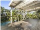 31 Oatberry Crescent, Shailer Park QLD 4128