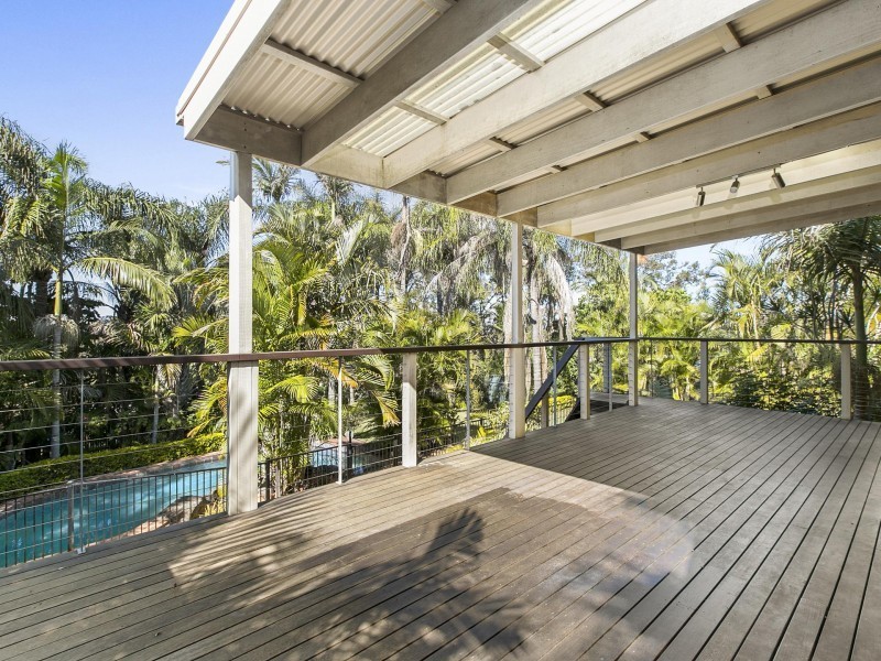 31 Oatberry Crescent, Shailer Park QLD 4128