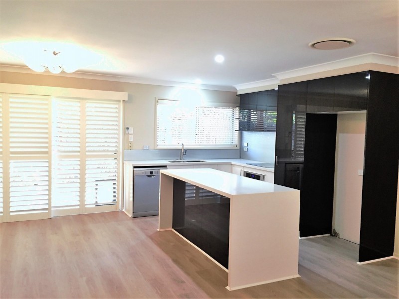 19/29 Island Street, Cleveland QLD 4163