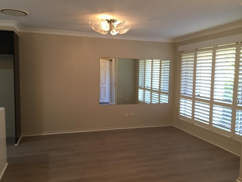 19/29 Island Street, Cleveland QLD 4163