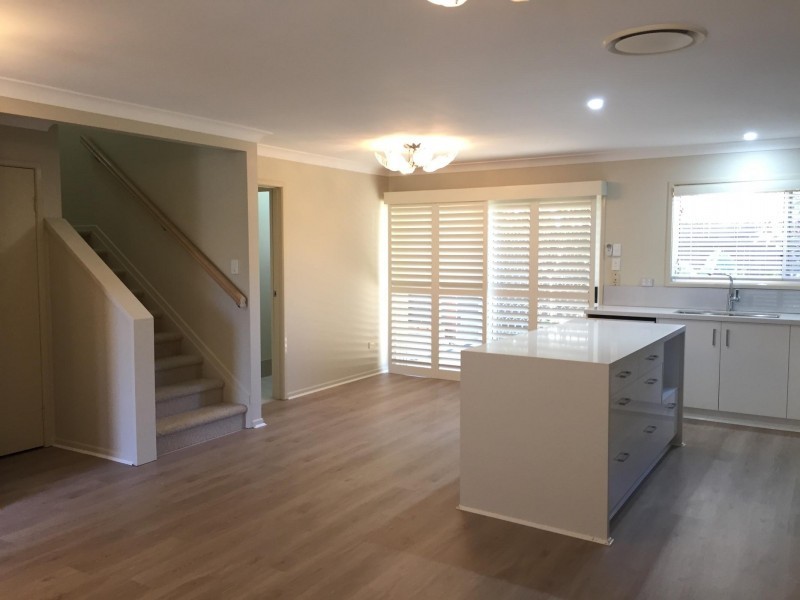 19/29 Island Street, Cleveland QLD 4163