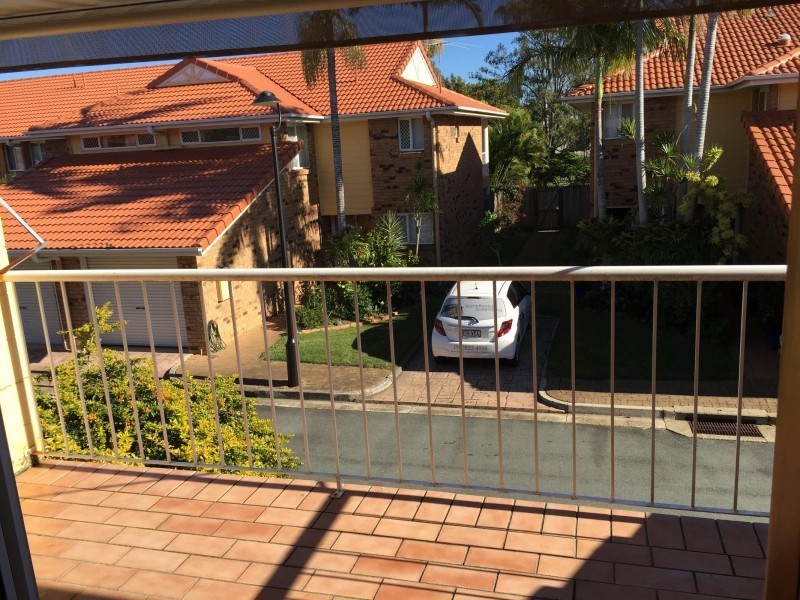 19/29 Island Street, Cleveland QLD 4163