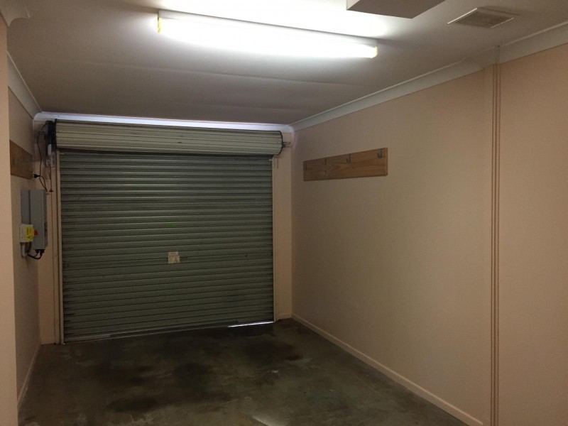 19/29 Island Street, Cleveland QLD 4163